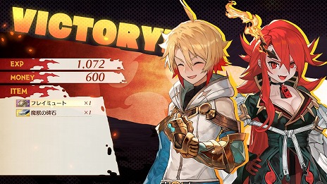 ꡼ No.009 | MAGLAM LORDޥɡפо줹ѡȥʡȤΥǡȥʤɤο󤬸ȤˤϿʥ㥹ȥȤǺ