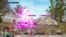 ꡼ No.021 | MAGLAM LORDޥɡפо줹ѡȥʡȤΥǡȥʤɤο󤬸ȤˤϿʥ㥹ȥȤǺ