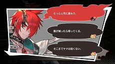 ꡼ No.022 | MAGLAM LORDޥɡפо줹ѡȥʡȤΥǡȥʤɤο󤬸ȤˤϿʥ㥹ȥȤǺ