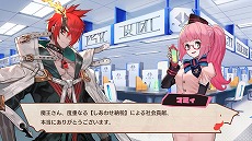 ꡼ No.023 | MAGLAM LORDޥɡפо줹ѡȥʡȤΥǡȥʤɤο󤬸ȤˤϿʥ㥹ȥȤǺ