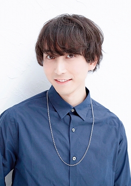 画像ギャラリー No.003のサムネイル画像 / 「MAGLAM LORD/マグラムロード」,公式WEBラジオの第3回が本日配信。ゲストはダリス役の中島ヨシキさん