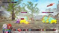 ꡼ No.009 | MAGLAM LORDޥɡפΥ饯ץ쥤ư4ơȥåȡɤä䡤Ǥ˴ؤ뿷餫