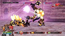 ꡼ No.014 | MAGLAM LORDޥɡפΥ饯ץ쥤ư4ơȥåȡɤä䡤Ǥ˴ؤ뿷餫