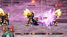 ꡼ No.015 | MAGLAM LORDޥɡפΥ饯ץ쥤ư4ơȥåȡɤä䡤Ǥ˴ؤ뿷餫