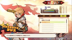 ꡼ No.017 | MAGLAM LORDޥɡפΥ饯ץ쥤ư4ơȥåȡɤä䡤Ǥ˴ؤ뿷餫