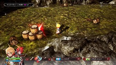 ꡼ No.018 | MAGLAM LORDޥɡפΥ饯ץ쥤ư4ơȥåȡɤä䡤Ǥ˴ؤ뿷餫