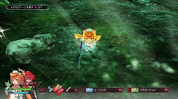 ꡼ No.031 | MAGLAM LORDޥɡפΥ饯ץ쥤ư4ơȥåȡɤä䡤Ǥ˴ؤ뿷餫