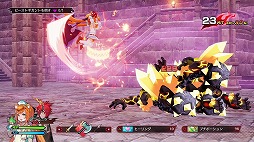 ꡼ No.032 | MAGLAM LORDޥɡפΥ饯ץ쥤ư4ơȥåȡɤä䡤Ǥ˴ؤ뿷餫