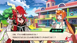 ꡼ No.033 | MAGLAM LORDޥɡפΥ饯ץ쥤ư4ơȥåȡɤä䡤Ǥ˴ؤ뿷餫