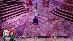 ꡼ No.002 | MAGLAM LORDޥɡפΥ饯ץ쥤ư5ơˡȥ饪ɤ