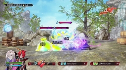 ꡼ No.003 | MAGLAM LORDޥɡפΥ饯ץ쥤ư5ơˡȥ饪ɤ