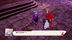 ꡼ No.004 | MAGLAM LORDޥɡפΥ饯ץ쥤ư5ơˡȥ饪ɤ