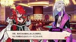 ꡼ No.005 | MAGLAM LORDޥɡפΥ饯ץ쥤ư5ơˡȥ饪ɤ