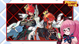 ꡼ No.002 | MAGLAM LORDޥɡפ3rdȥ쥤顼ݸƻΥޥߥ饯䥲̥ϤʤɤҲ