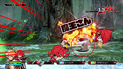 ꡼ No.004 | MAGLAM LORDޥɡפ3rdȥ쥤顼ݸƻΥޥߥ饯䥲̥ϤʤɤҲ