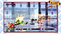 ꡼ No.005 | MAGLAM LORDޥɡפ3rdȥ쥤顼ݸƻΥޥߥ饯䥲̥ϤʤɤҲ