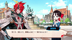 ꡼ No.006 | MAGLAM LORDޥɡפ3rdȥ쥤顼ݸƻΥޥߥ饯䥲̥ϤʤɤҲ