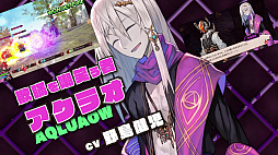 ꡼ No.007 | MAGLAM LORDޥɡפ3rdȥ쥤顼ݸƻΥޥߥ饯䥲̥ϤʤɤҲ