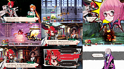 ꡼ No.008 | MAGLAM LORDޥɡפ3rdȥ쥤顼ݸƻΥޥߥ饯䥲̥ϤʤɤҲ