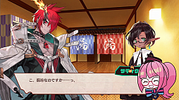 ꡼ No.009 | MAGLAM LORDޥɡפ3rdȥ쥤顼ݸƻΥޥߥ饯䥲̥ϤʤɤҲ