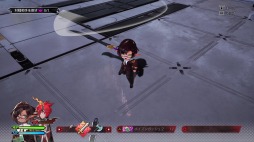 ꡼ No.002 | MAGLAM LORDޥɡפΥ饯ץ쥤ư6ơⲦ¤ʽ͡ȥƥɤ