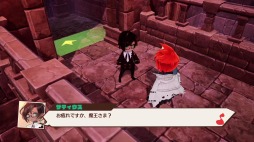 ꡼ No.004 | MAGLAM LORDޥɡפΥ饯ץ쥤ư6ơⲦ¤ʽ͡ȥƥɤ