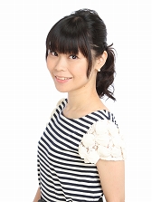 画像ギャラリー No.005のサムネイル画像 / 「マグラムロード」公式Webラジオ,最終回となる第7回が本日配信