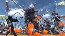 ꡼ No.004 | PS4֥ޥɡפΥǥȤ30󥪥աǥ꡼ѥ֥å㡼PS StoreΥDays of Playɤ˻