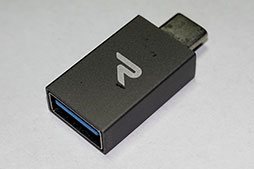 ²èÁü¥®¥ã¥é¥ê¡¼ No.016¤Î¥µ¥à¥Í¥¤¥ë²èÁü / ¡ÚPR¡ÛGameSir¤Î¥¢¥±¥³¥ó¡ÖC2 Arcade Fightstick¡×¥ì¥Ó¥å¡¼¡£PC¤äPS4¡¤Switch¤Ç¤â»È¤¨¤ë¥Þ¥ë¥Á¥×¥é¥Ã¥È¥Õ¥©¡¼¥àÂбþ¥¢¥±¥³¥ó¤Î¼ÂÎϤòõ¤ë