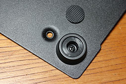 ²èÁü¥®¥ã¥é¥ê¡¼ No.020¤Î¥µ¥à¥Í¥¤¥ë²èÁü / ¡ÚPR¡ÛGameSir¤Î¥¢¥±¥³¥ó¡ÖC2 Arcade Fightstick¡×¥ì¥Ó¥å¡¼¡£PC¤äPS4¡¤Switch¤Ç¤â»È¤¨¤ë¥Þ¥ë¥Á¥×¥é¥Ã¥È¥Õ¥©¡¼¥àÂбþ¥¢¥±¥³¥ó¤Î¼ÂÎϤòõ¤ë