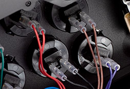 ²èÁü¥®¥ã¥é¥ê¡¼ No.024¤Î¥µ¥à¥Í¥¤¥ë²èÁü / ¡ÚPR¡ÛGameSir¤Î¥¢¥±¥³¥ó¡ÖC2 Arcade Fightstick¡×¥ì¥Ó¥å¡¼¡£PC¤äPS4¡¤Switch¤Ç¤â»È¤¨¤ë¥Þ¥ë¥Á¥×¥é¥Ã¥È¥Õ¥©¡¼¥àÂбþ¥¢¥±¥³¥ó¤Î¼ÂÎϤòõ¤ë