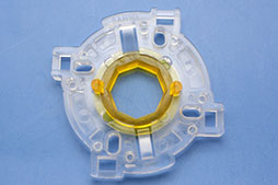 ²èÁü¥®¥ã¥é¥ê¡¼ No.025¤Î¥µ¥à¥Í¥¤¥ë²èÁü / ¡ÚPR¡ÛGameSir¤Î¥¢¥±¥³¥ó¡ÖC2 Arcade Fightstick¡×¥ì¥Ó¥å¡¼¡£PC¤äPS4¡¤Switch¤Ç¤â»È¤¨¤ë¥Þ¥ë¥Á¥×¥é¥Ã¥È¥Õ¥©¡¼¥àÂбþ¥¢¥±¥³¥ó¤Î¼ÂÎϤòõ¤ë