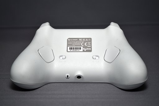 ꡼ No.018 | ɥեкѥåɡGameSir G7 SEפ­ä