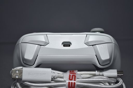 ꡼ No.019 | ɥեкѥåɡGameSir G7 SEפ­ä