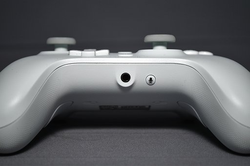 ꡼ No.020 | ɥեкѥåɡGameSir G7 SEפ­ä