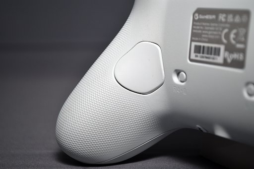 ꡼ No.021 | ɥեкѥåɡGameSir G7 SEפ­ä