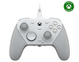 ꡼ No.001 | Xbox饤󥹤TMRƥåGameSir磻쥹ѥåɡG7 Proפȯ