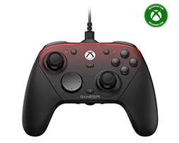 ꡼ No.002 | Xbox饤󥹤TMRƥåGameSir磻쥹ѥåɡG7 Proפȯ