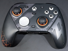 ŹǤ褯GameSirȡBIGBIG WONΩǥʡ夲Lead JoyκǿѥåɤθɤϡTGS2025