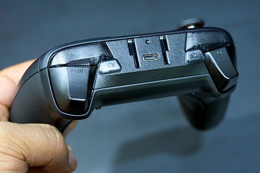 ꡼ No.005 | ŹǤ褯GameSirȡBIGBIG WONΩǥʡ夲Lead JoyκǿѥåɤθɤϡTGS2025