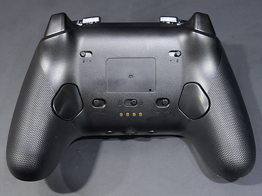 ꡼ No.006 | ŹǤ褯GameSirȡBIGBIG WONΩǥʡ夲Lead JoyκǿѥåɤθɤϡTGS2025