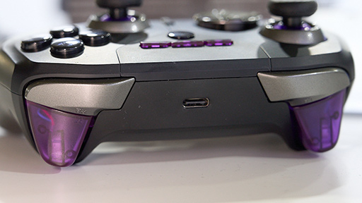 ꡼ No.014 | ŹǤ褯GameSirȡBIGBIG WONΩǥʡ夲Lead JoyκǿѥåɤθɤϡTGS2025