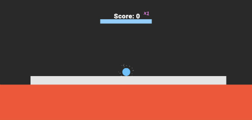 ���������꡼ No.001�Υ���ͥ������ / �ܡ����������ä�Ϣ³�˲���Android��������������Balls?�פ�Ҳ𤹤�֡ʤۤܡ��������ޥۥ������̿�����2395��