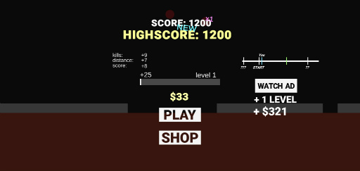 ���������꡼ No.005�Υ���ͥ������ / �ܡ����������ä�Ϣ³�˲���Android��������������Balls?�פ�Ҳ𤹤�֡ʤۤܡ��������ޥۥ������̿�����2395��