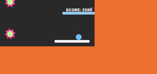 ���������꡼ No.008�Υ���ͥ������ / �ܡ����������ä�Ϣ³�˲���Android��������������Balls?�פ�Ҳ𤹤�֡ʤۤܡ��������ޥۥ������̿�����2395��