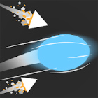 �ѥå�����