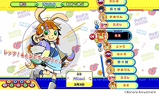 ꡼ No.004 | pop'n musicפPCͷ٤pop'n music LivelyפΥ١Ǥۿϡָ5ʤץ쥤ǽ