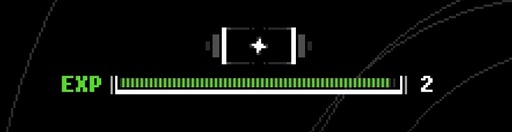 ���������꡼ No.006�Υ���ͥ������ / ���ԡ��ǥ�����2D������������Monochro�פ���Steam��9��15�����ۿ���������