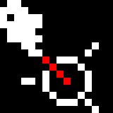 ���������꡼ No.007�Υ���ͥ������ / ���ԡ��ǥ�����2D������������Monochro�פ���Steam��9��15�����ۿ���������