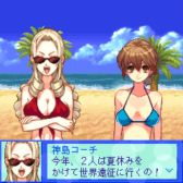 ꡼ No.002 | G-MODE֥16 ӡХ졼뤷2 ԡפۿϡǰ22%OFF